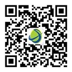 歡迎掃描圖片二維碼關注西美杰公眾號